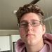 Trevor Howe - Facebook