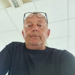 Trevor howe - @trevorhowe831 - Instagram
