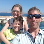 Trevor Howe - @trevor.howe1 - Instagram