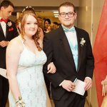 Trevor Howe - @hookah_howe95 - Instagram