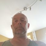 trevor Howe - @trevorhowe792 - Instagram