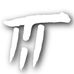Trevor Howe - Facebook