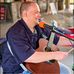 Trevor Howe - Music - Facebook