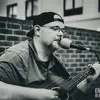 TrEvOr HoWe - @weirdbeardt83 - TikTok