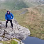 Trevor Howell - @_trevorhowell - Instagram