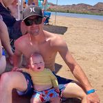 Trevor Howell - @trevor_howell - Instagram