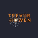TREVOR HOWEN - @trevorhowen - Instagram