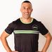 Trevor Howes - Facebook