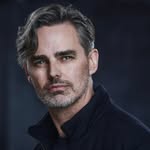 Trevor Howes - @trevor_howes - Instagram