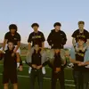 Trevor - @trevor.howe0 - TikTok
