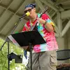trevorhowe546 - @trevorhowe546 - TikTok