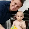 user946899971557 - @1trevorhowe - TikTok