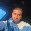 _trevorhowell - @_trevorhowell - TikTok