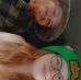 Trevor A. Howell - Facebook