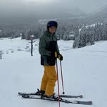 Trevor Dane Howell - @t_how07 - Instagram
