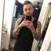 Trevor Howell - Facebook