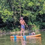 Trevor Howell - @trevor.howell.75 - Instagram