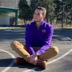 Trevor Howell - @trevor141 - Instagram
