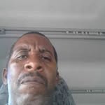 Trevor Howell - @howell_trevor - Instagram