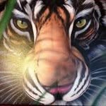 Trevor Howell - @hamdan403 - Instagram