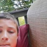 Trevor Howell - @trevor.howell988 - Instagram