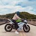 Trevor Howell - Facebook