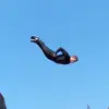 Trevor Howell - @trev_jumps - TikTok