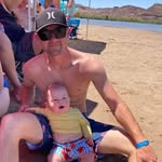 Trevor Howell - @trevor_howell - Instagram