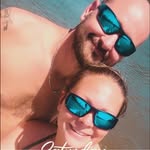 Trevor Howell - @hoghowell - Instagram