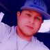 Trevor Howell - Facebook