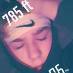 Trevor Howell - @trevor.howell_ - Instagram