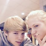 Trevor Howell - @trevorlikeabosshowell - Instagram