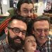 Trevor Howell - Facebook