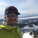 Trevor Howell - @trevorhowell19 - Instagram