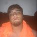 Trevor Howell - Facebook