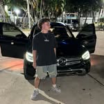 Trevor Howell - @tcutz_98 - Instagram