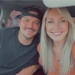 Trevor Howell - @trevhow13 - Instagram