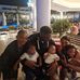 Trevor Howell - Facebook
