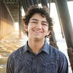 Trevor Howell - @tr3v0r_h - Instagram