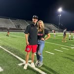Trevor Howell - @trevor11howell - Instagram