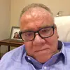 Trevor Howell - @clevergrandadtrevor - TikTok