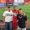 Trevor Howell - @howell.trevor - TikTok