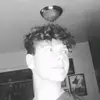 Trevor howell - @user692034189914629 - TikTok