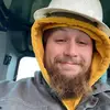 Trevor Howell - @trevor.howell205 - TikTok