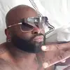 Trevor Howell - @trevor.howell - TikTok