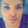 Trevor Howell - @trevskater420 - TikTok