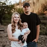 Trevor Howell - @trevorhowell2034 - Instagram