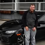 Trevor Howell - @streetbeef205 - Instagram
