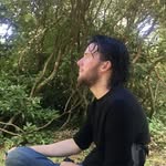 Trevor Howell - @trevjhowell - Instagram