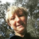 Trevor Howell - @trevor_3445 - Instagram